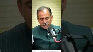 How to bring down fever | What to do when you have fever? | Shuddhi | ACHARYA MANISH JI | AYURVEDA