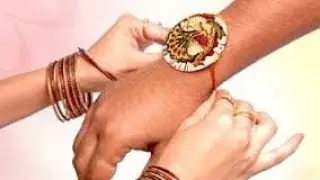 bhai sathi mor