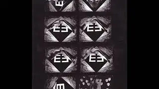 Sleep Chamber &lrm;&ndash; Sleep Sanatorium  (B - side)