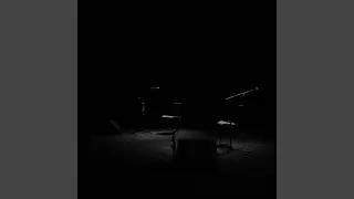 Haunted echoes
