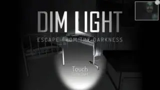 Dim Light