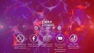 RCA Noticias
