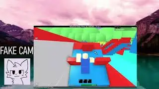 Wipeout AUDI80 Roblox Only Retro (PC) Speedrun NO TIMER