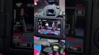 BTS ‼️