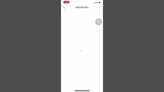Romwe.com scam