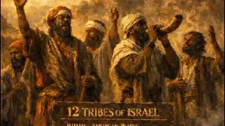 My servants the prophets - Amos 3:7
