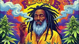 🔊 Island Grooves: Feel the Beat of Deep Reggae Dub! 🚀