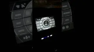 Peugeot traveller 2020 150h.p накладка на пороги