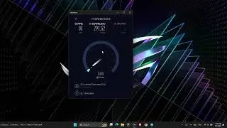 Experience Sri Lanka's Fastest Internet with SLT Fiber