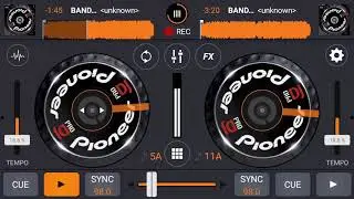 MELODY MARCANTES 2010 2011 2012 2013 2014 - SUPER DJ RONALDO