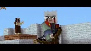 RIP Rbxcbd [teamtage]