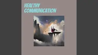 Healthy Communication