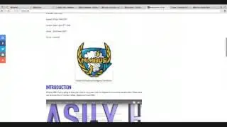 Nimbus - Artificially Intelligent SEO Tool Bonus - Who NOT to buy from- Review 200k Bonuses