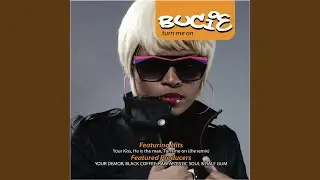 Demor Music (Intro)