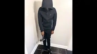 [HARD] BloodHound Q50 x Lil Speedy Type Beat 