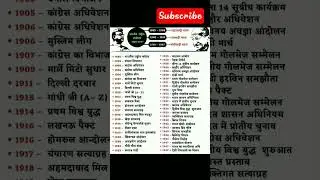 National Agitation #आंदोलन#andolan #national_andolan#gk #youtubeshorts #history