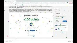 Customize an App with Lightning Object Creator #Salesforce #Trailhead