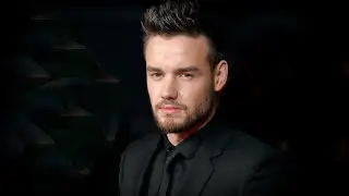 Liam Payne Dropped by Music Label Just Before Death (Report)