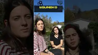 Azaroak 30ean greba egiteko hamaika arrazoi