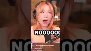 AI text to speech has gone too far