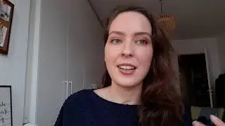 NAJCESCA GRESKA KOJU LJUDI PRAVE | Zivot u inostranstvu | Dr. Natalija Peric