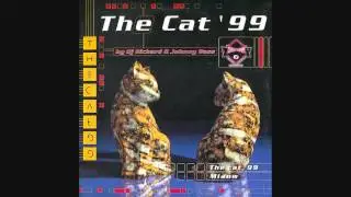 The Cat 99 - Miaow