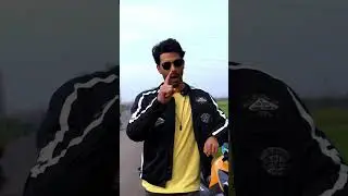 Shriram Finance Two-Wheeler Loan X MSK | #GetSetVroom