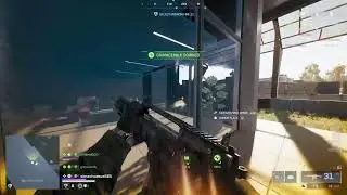 BATTLE FIELDGAME-PLAY🔴YT LIVE