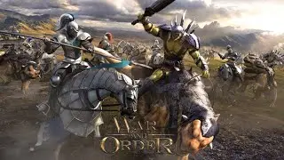 Бот для War and Order. Auto-WaO: Обзор и настройка