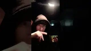 I made a Tiktok. No Reaction Series Coming Out This Weekend Introducing My 1st 2026 Series No React!