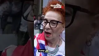 Sydney's Jewish community rally against anti Semitism