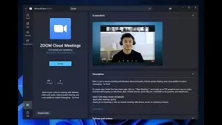 Zoom's Slack competitor gets new branding and features