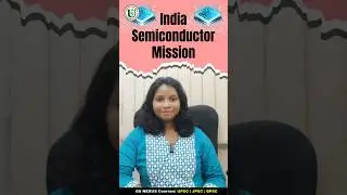 🏭⚡ India&rsquo;s Chip Revolution | Semiconductor Mission 2025 🚀 Road to Chip Manufacturing Powerhouse 🏭