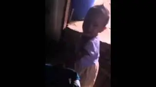 fire +work =eewek