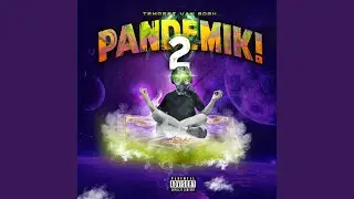Puff! Puff! Pass! (THE CYPHER!) (feat. Gorgeous Moe, Ben Beamon, Boom The Bomb, Kashi Kruegerr,...