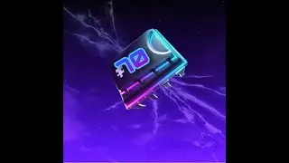 Fortnite fortbyte 72 location