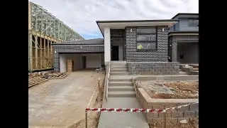 Lot 439 Terry Road, Box Hill, 2765