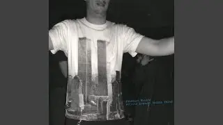Blind I