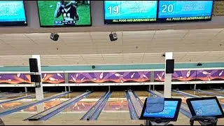 xleague stop 4 at nutmeg bowl