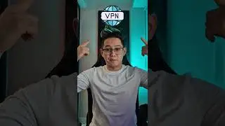 Ваши данные под угрозой 🤯#vpn #security #впн #безопасность
