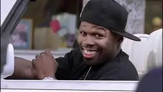 50 CENT DROPS NEW TRACK AIMED AT JIM JONES OVER LANDLORD INCIDENT.