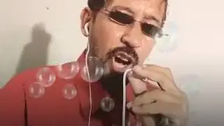 PASTOR / HERCULANO SILVA. CANTA O HOMEM DE BRANCO  //