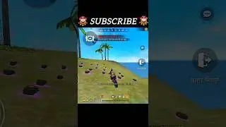 John healing battle India to 1 player grandmaster Elite heroine Elite master#trending #shorts