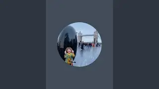Fun Adventure UK Q is live prime hunting in ASDA