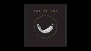 The Weight - Hard Way