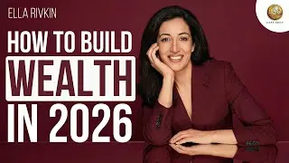 How to Create a Financial Plan (Not a Budget) for 2026
