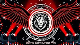 Deh Garam Kara Hard Bass #Dj Remix Song | #Gana | Edm Drop Song | New Bhojpuri Dj Gana RDX Dj Song