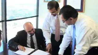 Dallas Criminal Defense Lawyers - Attorneys at Law, M & A Law Firm