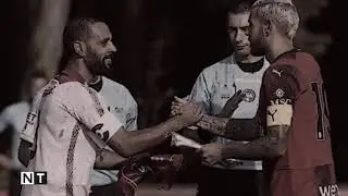 Alaya Brigui  ► Etoile du Sahel 🇹🇳