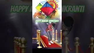 happy makar Sankranti free fire editing 🪁🎊#shorts #freefire #makersankranti #tranding #viralshort